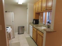 Picture of 4751 Travini Circle Unit 4-108, Sarasota, FL 34235