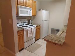 Picture of 4751 Travini Circle Unit 4-108, Sarasota, FL 34235