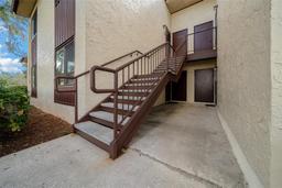 Picture of 749 Midway Drive Unit A, Ocala, FL 34472