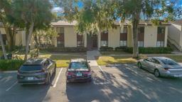 Picture of 749 Midway Drive Unit A, Ocala, FL 34472