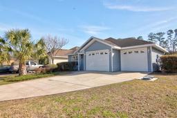 Picture of 11753 NW 60Th Terrace, Alachua, FL 32615