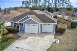 Picture of 11753 NW 60Th Terrace, Alachua, FL 32615