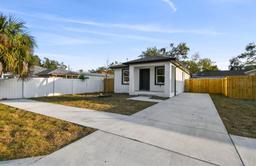 Picture of 703 E Wood Street, Tampa, FL 33604