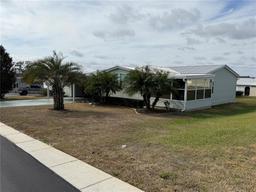 Picture of 37729 Neukom Avenue, Zephyrhills, FL 33541