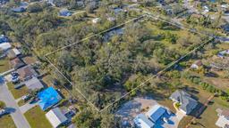 Picture of 3864 Gocio Road, Sarasota, FL 34235