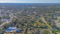 Picture of 3864 Gocio Road, Sarasota, FL 34235