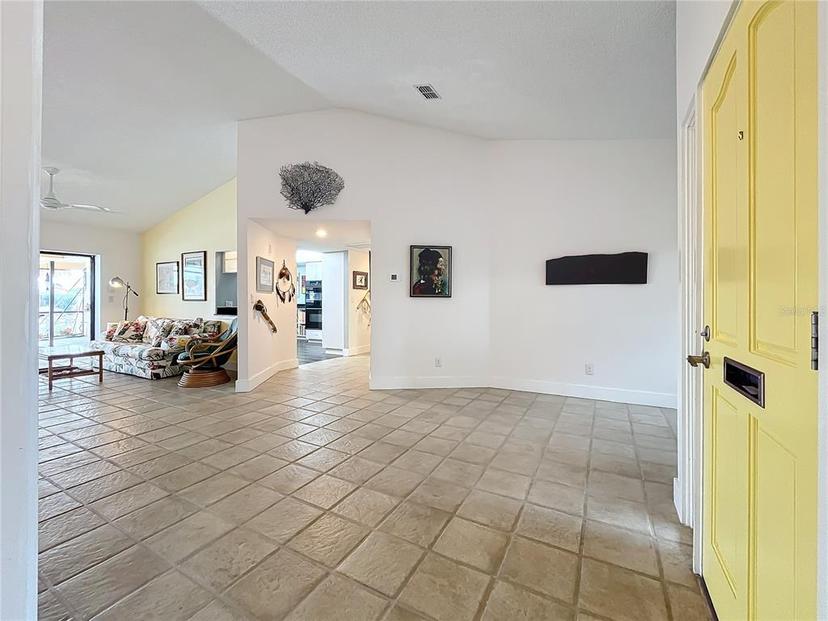 Picture of 4340 45Th Street S, St Petersburg FL 33711