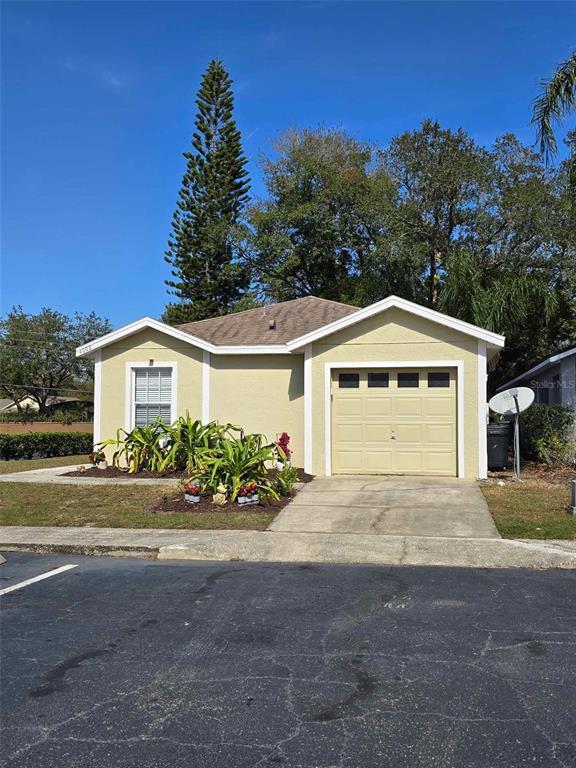 Picture of 4002 August Court, Casselberry FL 32707