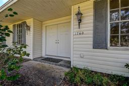 Picture of 1760 Kenesaw Lane, Clearwater, FL 33765