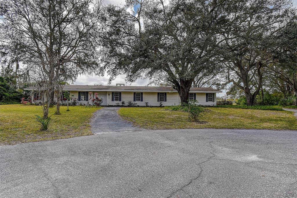 Picture of 1760 Kenesaw Lane, Clearwater, FL 33765