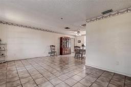 Picture of 1760 Kenesaw Lane, Clearwater, FL 33765