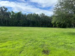 Picture of 1703 Center Road, Terra Ceia, FL 34250