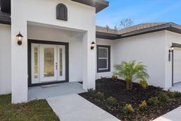 Picture of 6605 24Th Avenue S, Tampa, FL 33619