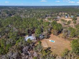 Picture of 19256 Hidden Oaks Drive, Brooksville, FL 34604