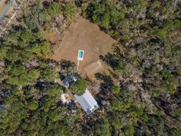 Picture of 19256 Hidden Oaks Drive, Brooksville, FL 34604