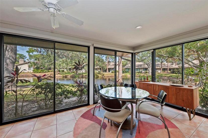 Picture of 5655 Pipers Waite Unit 27, Sarasota FL 34235