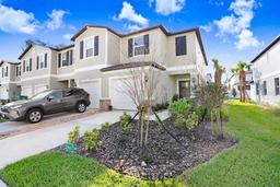 Picture of 36414 Well Hill Way, Zephyrhills, FL 33541