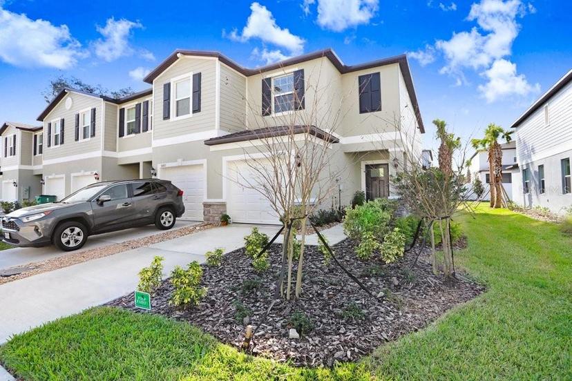 Picture of 36414 Well Hill Way, Zephyrhills FL 33541