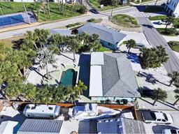 Picture of 402 Lincoln Avenue, New Smyrna Beach, FL 32169