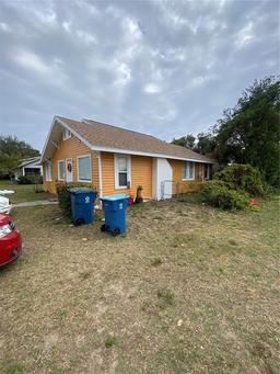 Picture of 342 E Tillman Avenue, Lake Wales, FL 33853