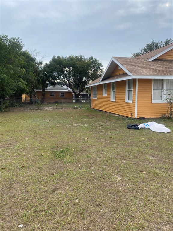 Picture of 342 E Tillman Avenue, Lake Wales FL 33853