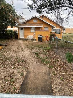 Picture of 342 E Tillman Avenue, Lake Wales, FL 33853