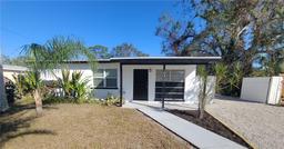 Picture of 231 W Cornelius Circle, Sarasota, FL 34232