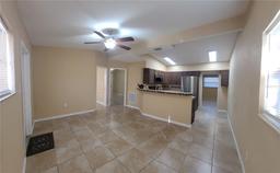 Picture of 231 W Cornelius Circle, Sarasota, FL 34232