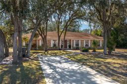 Picture of 3746 Red Oak Court, Lake Wales, FL 33898