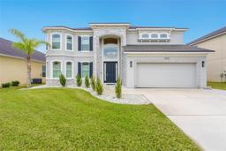 Picture of 6832 Forkmead Lane, Port Orange, FL 32128