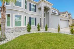 Picture of 6832 Forkmead Lane, Port Orange, FL 32128