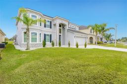 Picture of 6832 Forkmead Lane, Port Orange, FL 32128