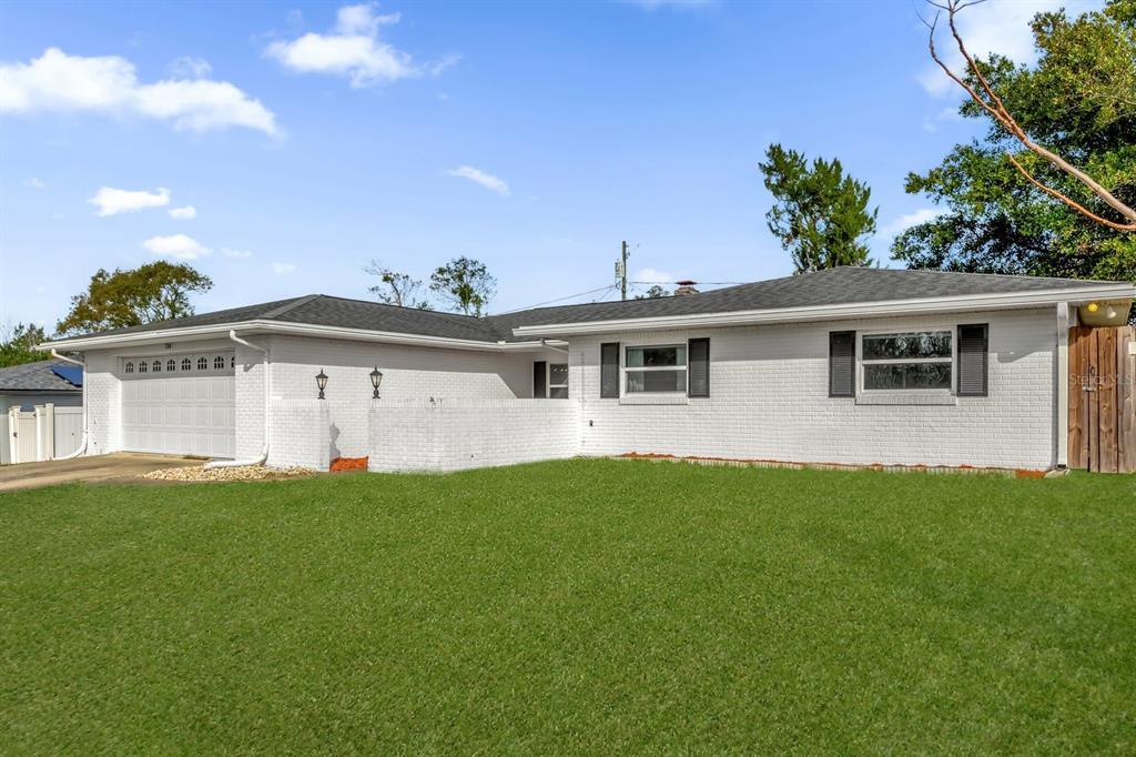 Picture of 728 Vicksburg Street, Deltona, FL 32725