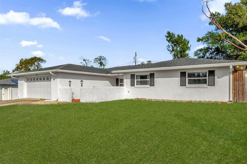 Picture of 728 Vicksburg Street, Deltona FL 32725