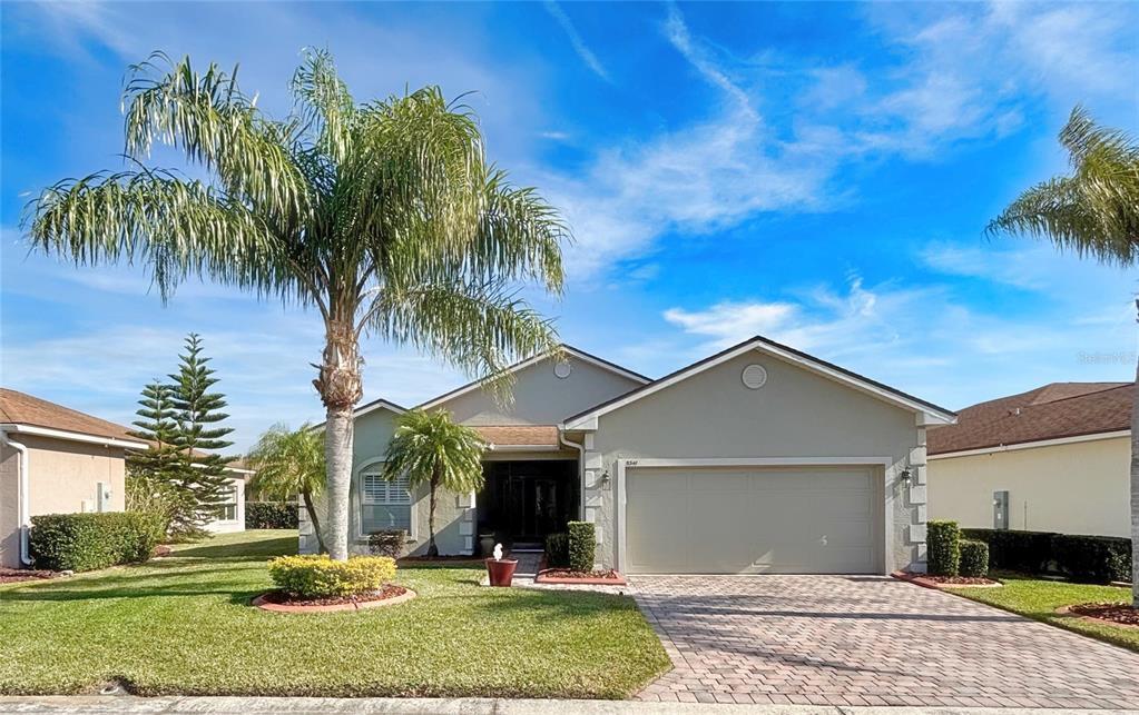 Picture of 5341 Nicklaus Drive, Winter Haven, FL 33884