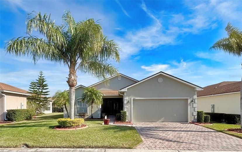 Picture of 5341 Nicklaus Drive, Winter Haven FL 33884