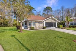 Picture of 11830 Wax Myrtle Court, New Port Richey, FL 34654