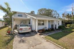 Picture of 2519 17Th Avenue W, Bradenton, FL 34205