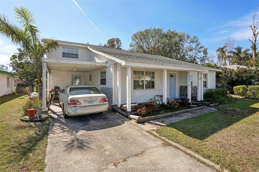 Picture of 2519 17Th Avenue W, Bradenton FL 34205