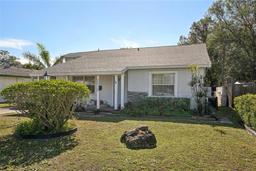 Picture of 2519 17Th Avenue W, Bradenton, FL 34205