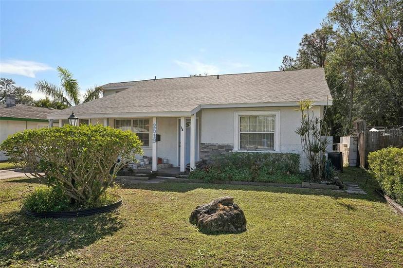 Picture of 2519 17Th Avenue W, Bradenton FL 34205