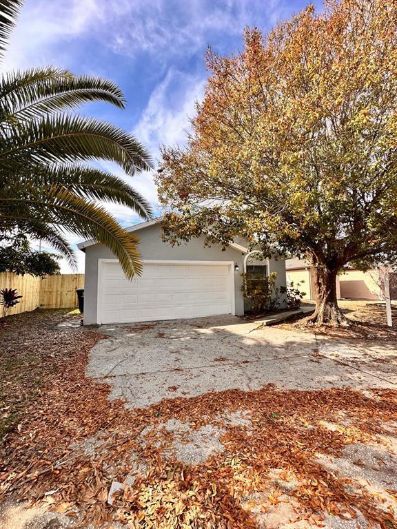 Picture of 656 Oakford Way, Orlando, FL 32811