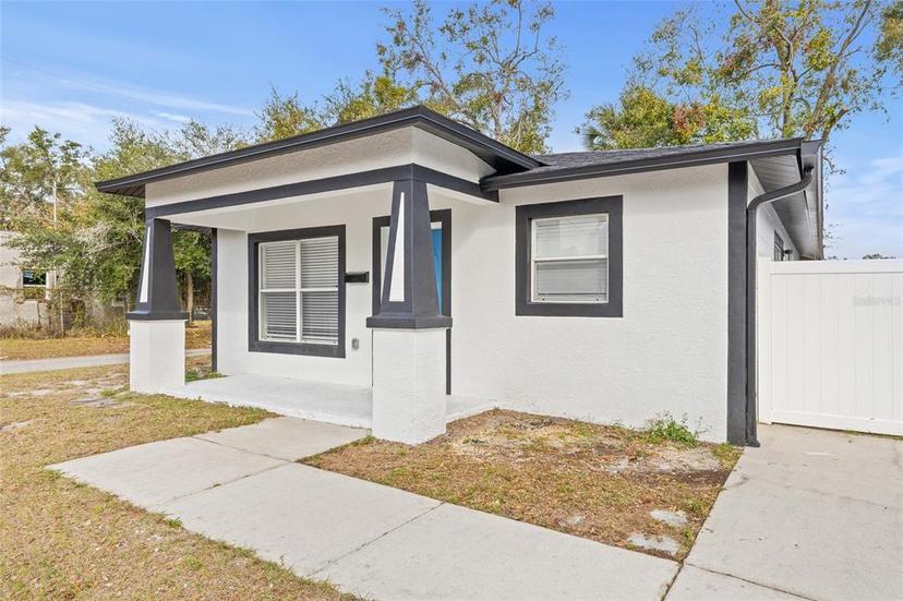 Picture of 2302 E 23Rd Avenue, Tampa FL 33605