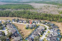 Picture of 575 Tupelo Circle, Davenport, FL 33897