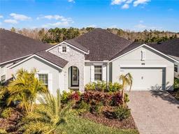 Picture of 636 Mosaic Boulevard, Daytona Beach, FL 32124