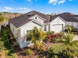 Picture of 636 Mosaic Boulevard, Daytona Beach, FL 32124