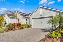 Picture of 636 Mosaic Boulevard, Daytona Beach, FL 32124