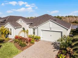 Picture of 636 Mosaic Boulevard, Daytona Beach, FL 32124