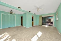 Picture of 215 Druid Hills Road, Temple Terrace, FL 33617