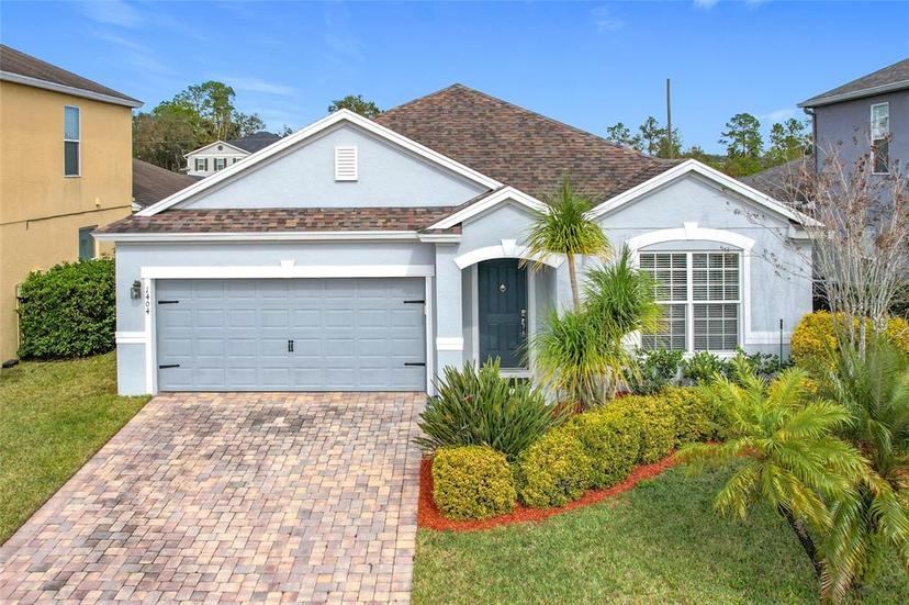 Picture of 1404 Lexington Avenue, Davenport FL 33837